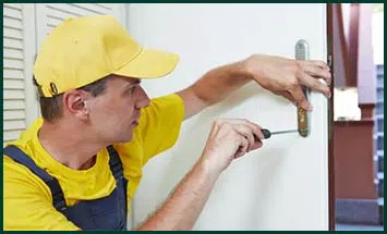 Carpenter IA Locksmith Store Carpenter, IA 515-393-6173