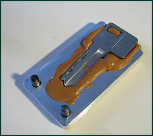 Carpenter IA Locksmith Store Carpenter, IA 515-393-6173