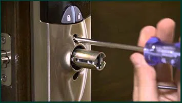 Carpenter IA Locksmith Store Carpenter, IA 515-393-6173