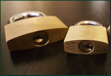 Carpenter IA Locksmith Store Carpenter, IA 515-393-6173