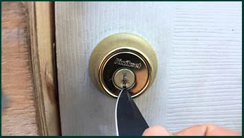 Carpenter IA Locksmith Store Carpenter, IA 515-393-6173