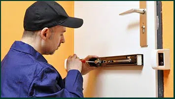 Carpenter IA Locksmith Store Carpenter, IA 515-393-6173