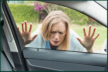 Carpenter IA Locksmith Store Carpenter, IA 515-393-6173