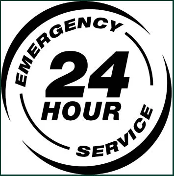 Carpenter IA Locksmith Store Carpenter, IA 515-393-6173