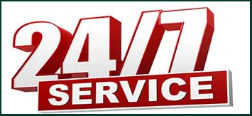 Carpenter IA Locksmith Store Carpenter, IA 515-393-6173