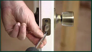 Carpenter IA Locksmith Store Carpenter, IA 515-393-6173