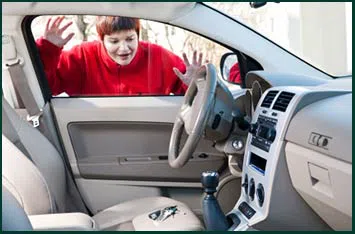 Carpenter IA Locksmith Store Carpenter, IA 515-393-6173 Carpenter IA Locksmith Store Carpenter, IA 515-393-6173