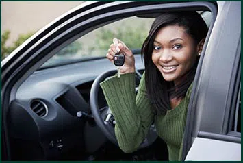 Carpenter IA Locksmith Store Carpenter, IA 515-393-6173