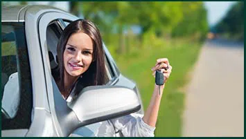 Carpenter IA Locksmith Store Carpenter, IA 515-393-6173