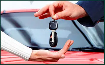 Carpenter IA Locksmith Store Carpenter, IA 515-393-6173