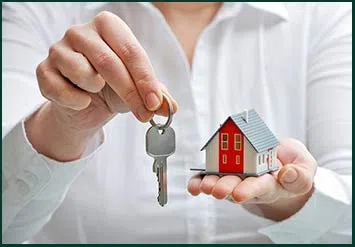 Carpenter IA Locksmith Store Carpenter, IA 515-393-6173