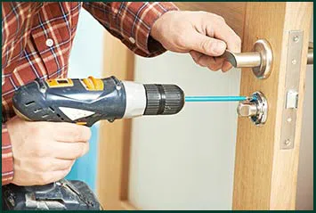 Carpenter IA Locksmith Store Carpenter, IA 515-393-6173