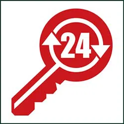 Carpenter IA Locksmith Store Carpenter, IA 515-393-6173