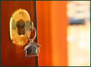 Carpenter IA Locksmith Store Carpenter, IA 515-393-6173