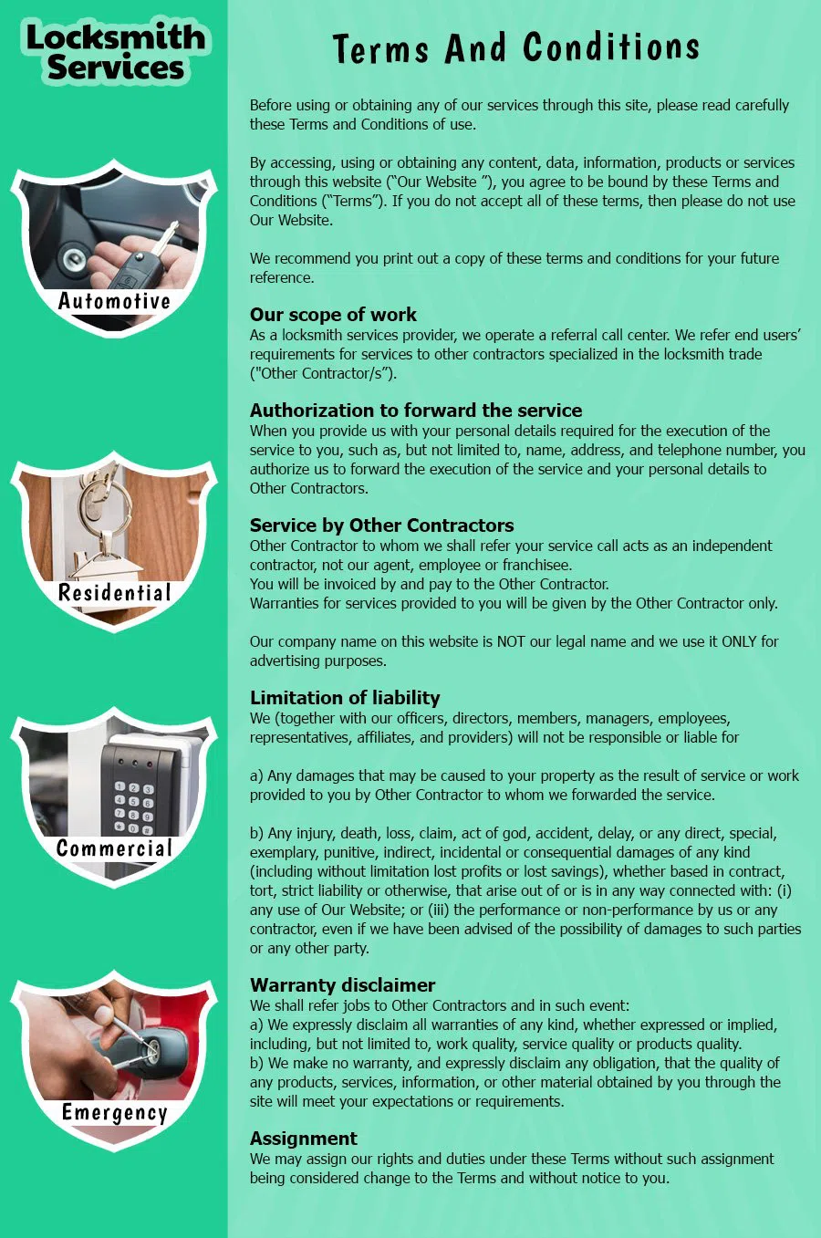 Carpenter IA Locksmith Store, Carpenter, IA 515-393-6173