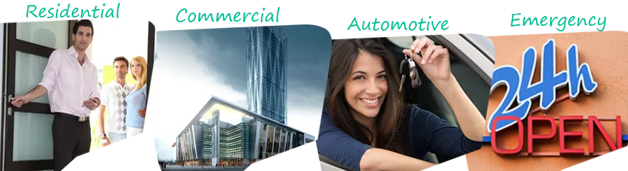 Carpenter IA Locksmith Store, Carpenter, IA 515-393-6173 - about-ls-01