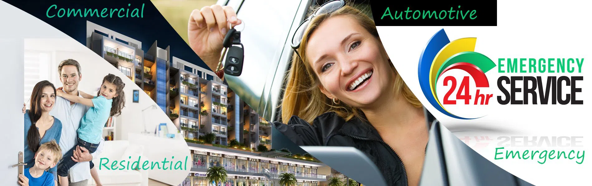 Carpenter IA Locksmith Store, Carpenter, IA 515-393-6173