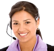 Carpenter IA Locksmith Store, Carpenter, IA 515-393-6173