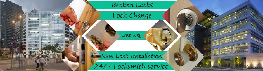 Carpenter IA Locksmith Store, Carpenter, IA 515-393-6173 - comm-ls-01