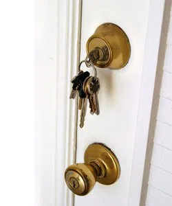 Carpenter IA Locksmith Store, Carpenter, IA 515-393-6173 - comm-ls-05