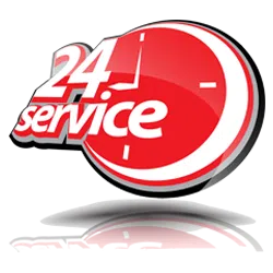 Carpenter IA Locksmith Store, Carpenter, IA 515-393-6173 - emer-ls-01