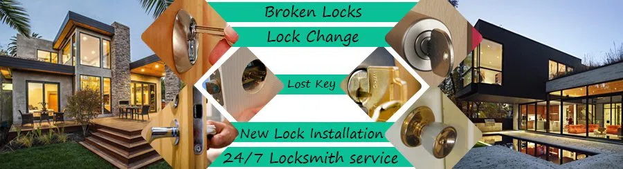 Carpenter IA Locksmith Store, Carpenter, IA 515-393-6173 - res-ls-01