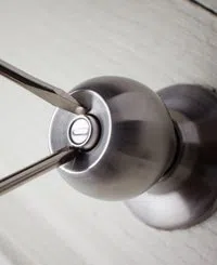 Carpenter IA Locksmith Store, Carpenter, IA 515-393-6173 - res-ls-03