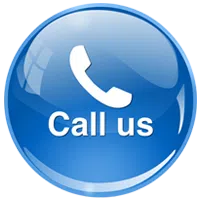 Carpenter IA Locksmith Store, Carpenter, IA 515-393-6173 Carpenter IA Locksmith Store, Carpenter, IA 515-393-6173