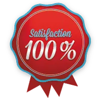 Carpenter IA Locksmith Store, Carpenter, IA 515-393-6173