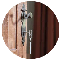 Carpenter IA Locksmith Store, Carpenter, IA 515-393-6173 - side-bar-res-01